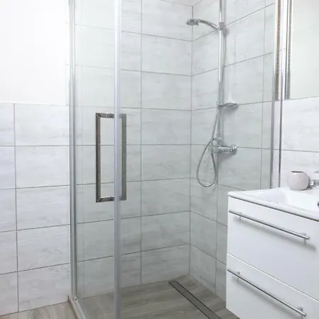 Sloneczna Morena * Gdańsk