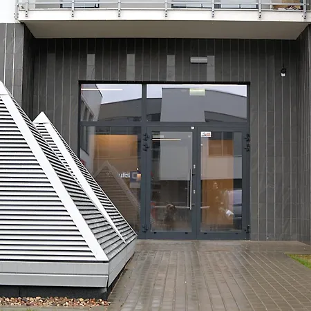 Sloneczna Morena Danzica