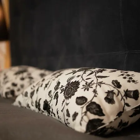 Sloneczna Morena 아파트 그단스크