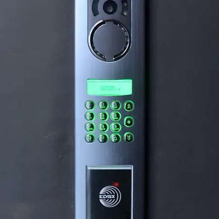 Sloneczna Morena Gdańsk