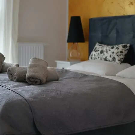 Sloneczna Morena Danzica