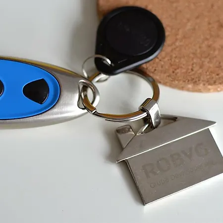 Appartamento Sloneczna Morena