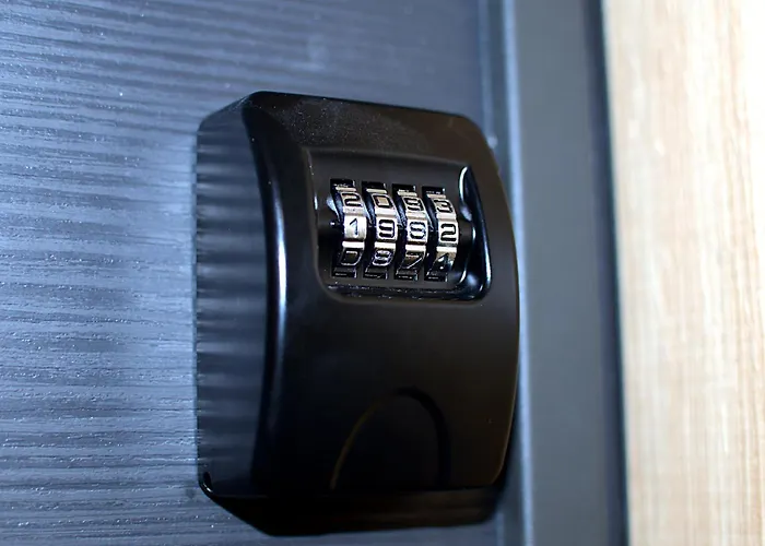 公寓 Sloneczna Morena