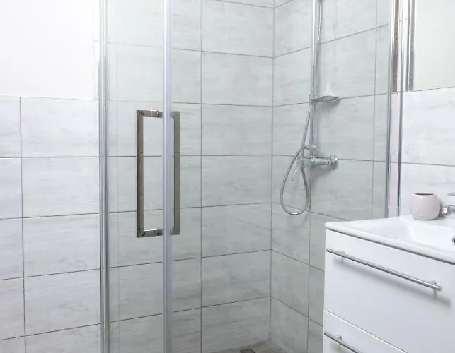 Sloneczna Morena * 格但斯克